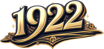 1922